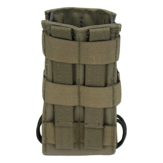 Funda para cargador de extracción rápida G36 Duo