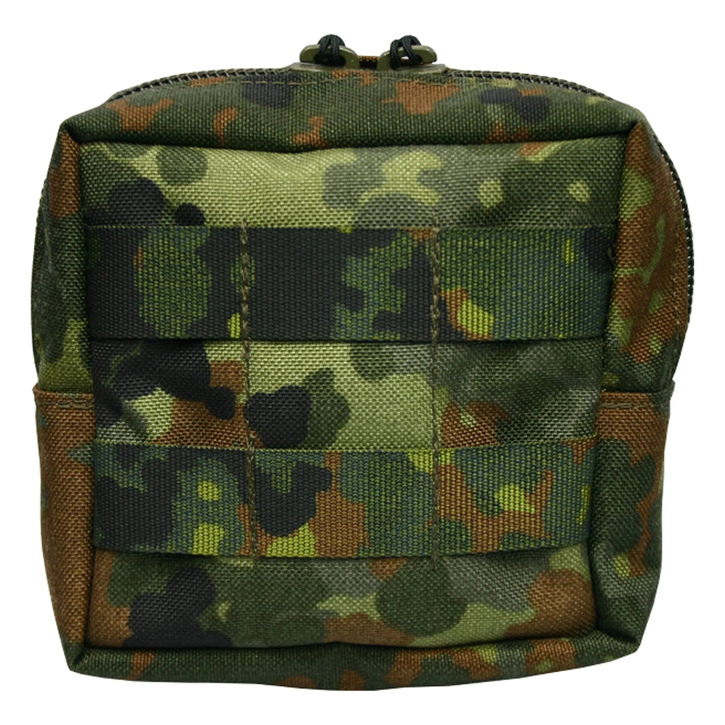 zentauron-mehrzwecktasche-quadro-flecktarn-ansicht-1