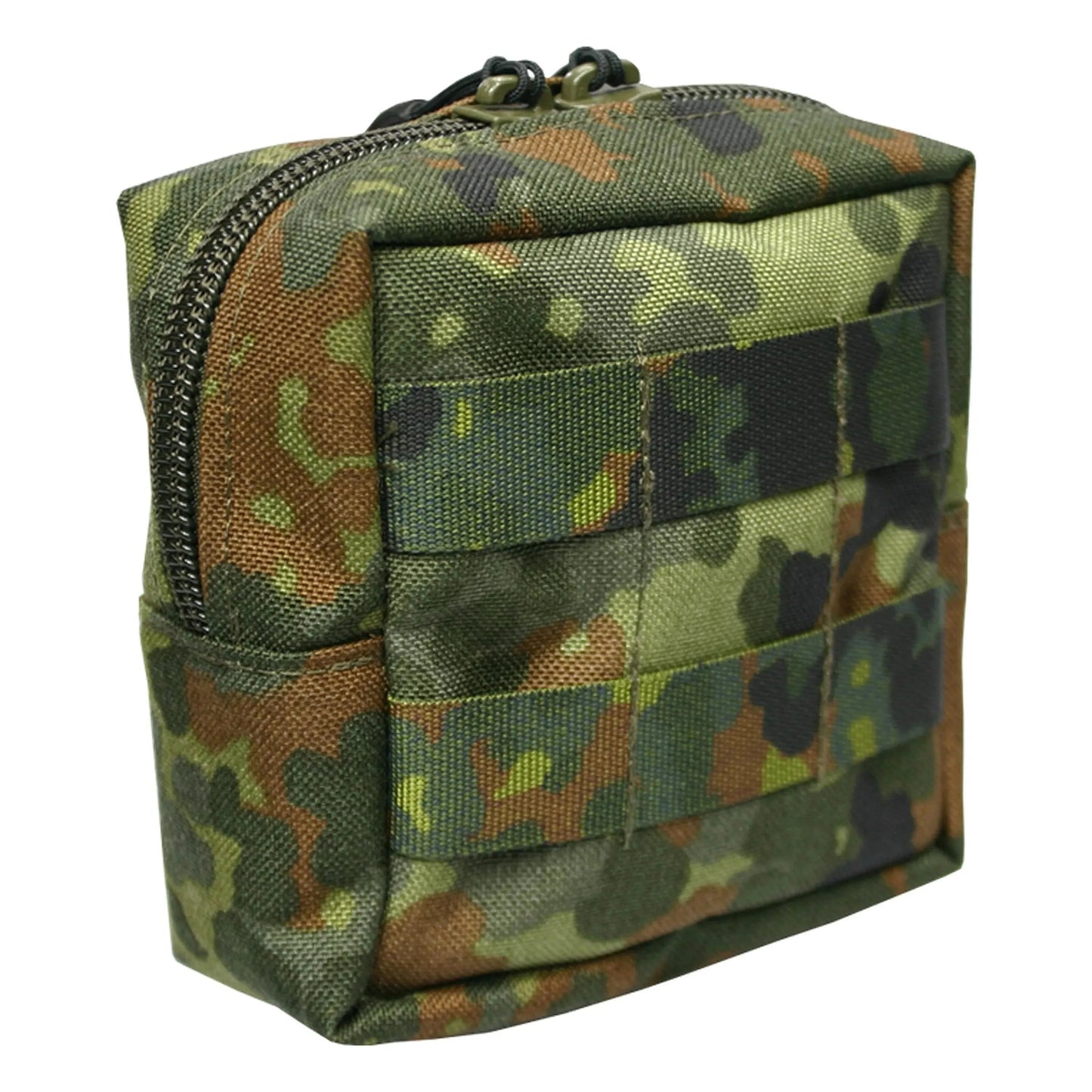 zentauron-mehrzwecktasche-quadro-flecktarn-ansicht-3