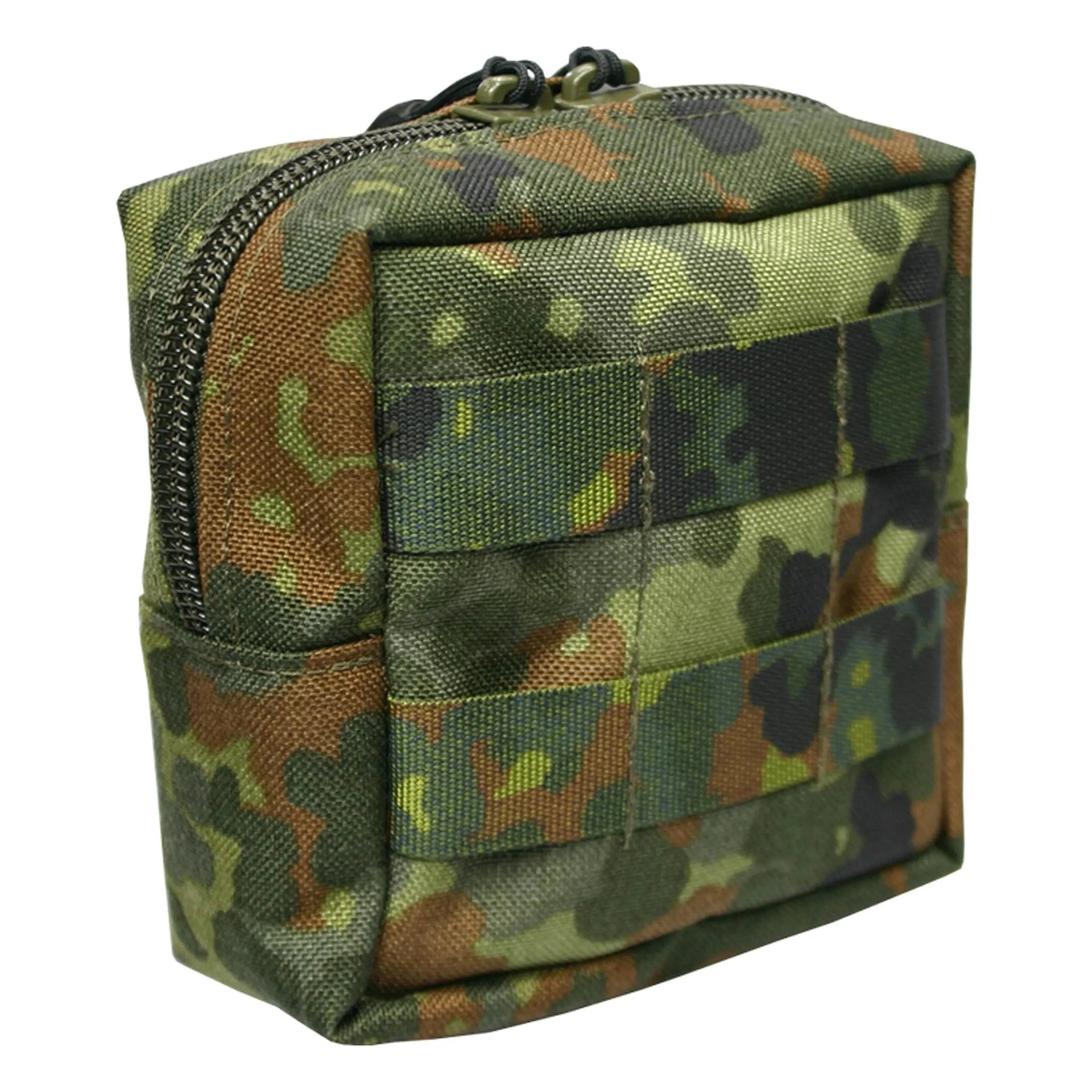 zentauron-mehrzwecktasche-quadro-flecktarn-ansicht-3