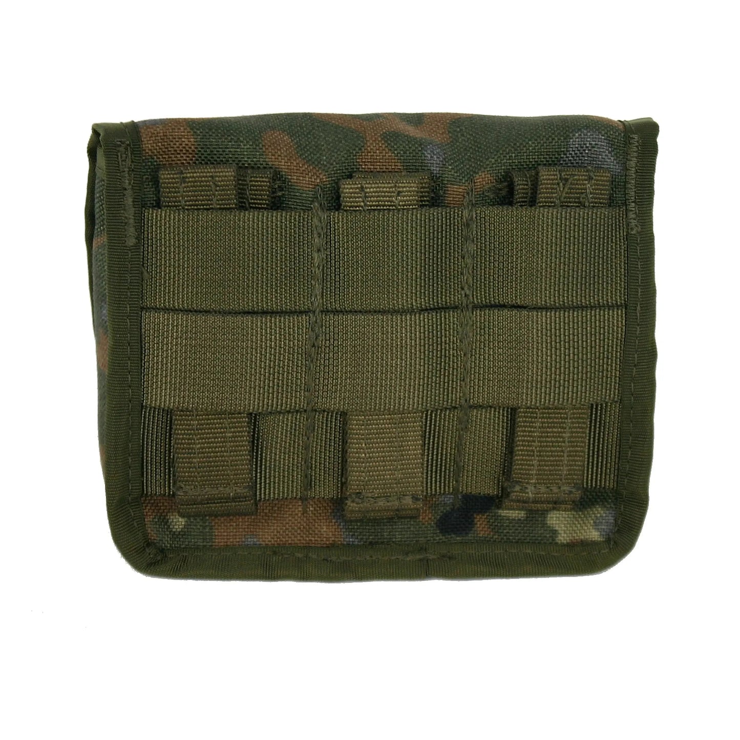 zentauron-granatentasche-40mm-6-fach-flecktarn-ansicht-2