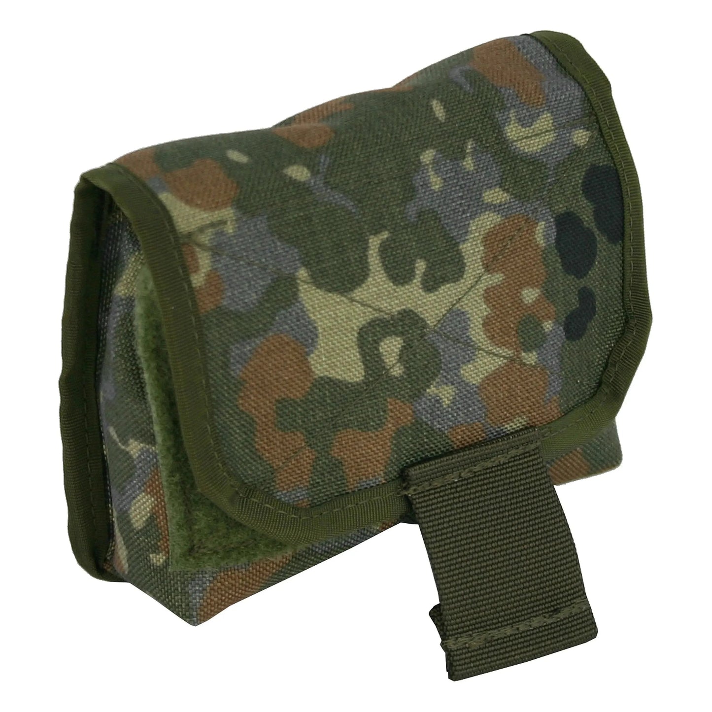 zentauron-granatentasche-40mm-6-fach-flecktarn-ansicht-3