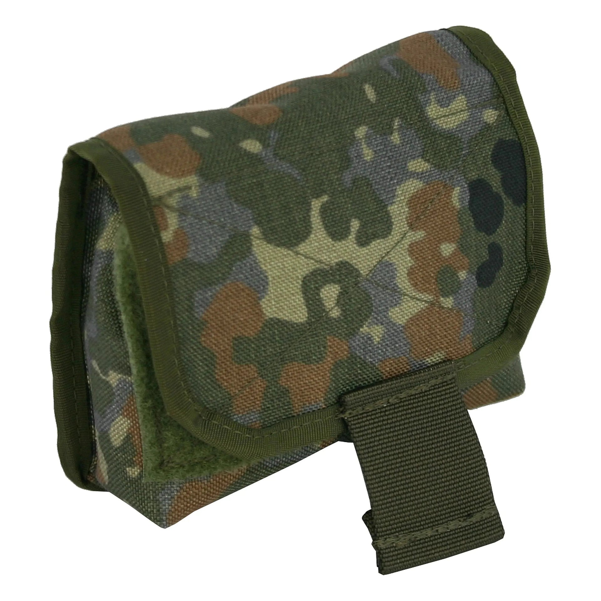 zentauron-granatentasche-40mm-6-fach-flecktarn-ansicht-3