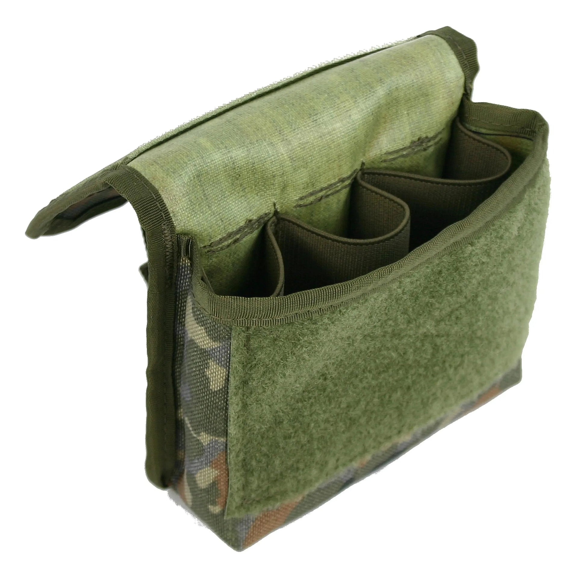 zentauron-granatentasche-40mm-6-fach-flecktarn-ansicht-4