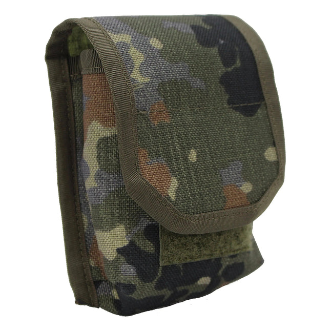 zentauron-kompasstasche-faststick-flecktarn-ansicht-1