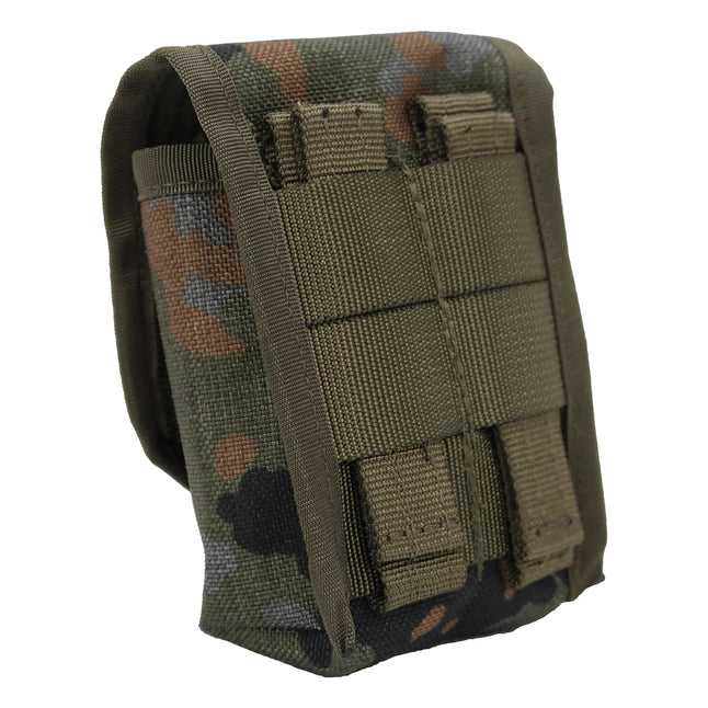 zentauron-kompasstasche-faststick-flecktarn-ansicht-2