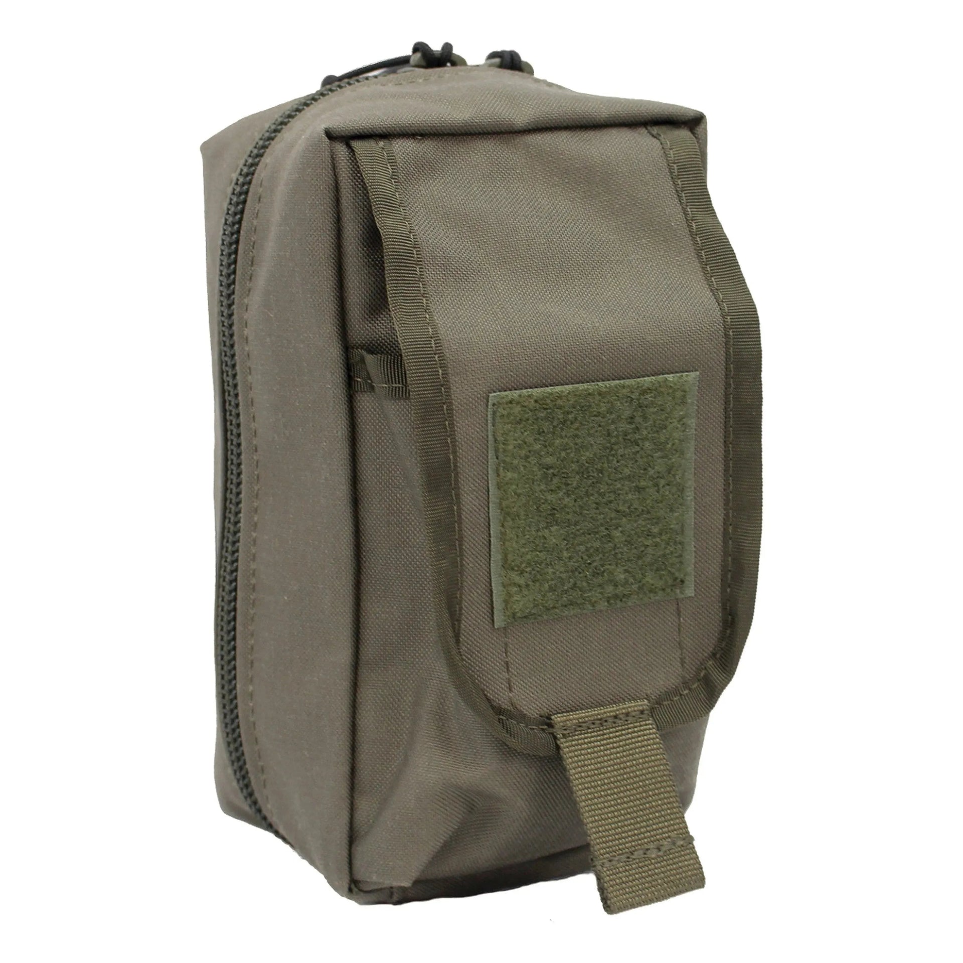 zentauron-trauma-ifak-pouch-molle-ansicht-1