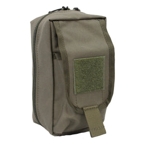 Gris pierre Vert olive