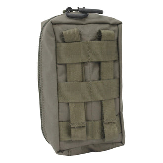 Bolsa Trauma-IFAK Molle