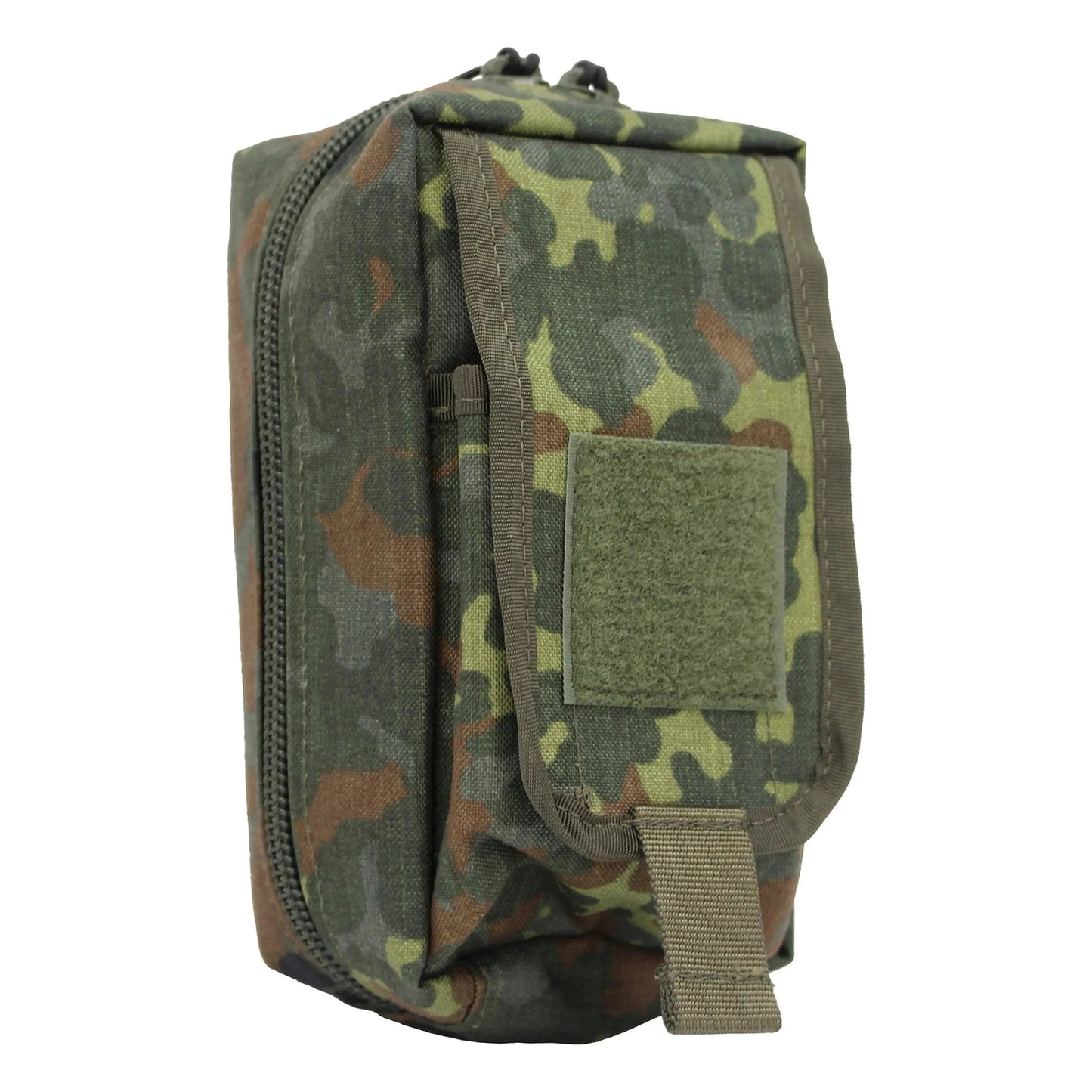 zentauron-trauma-ifak-pouch-molle-ansicht-4