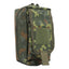 zentauron-trauma-ifak-pouch-molle-ansicht-4