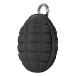condor-outdoor-grenade-pouch-ansicht-3