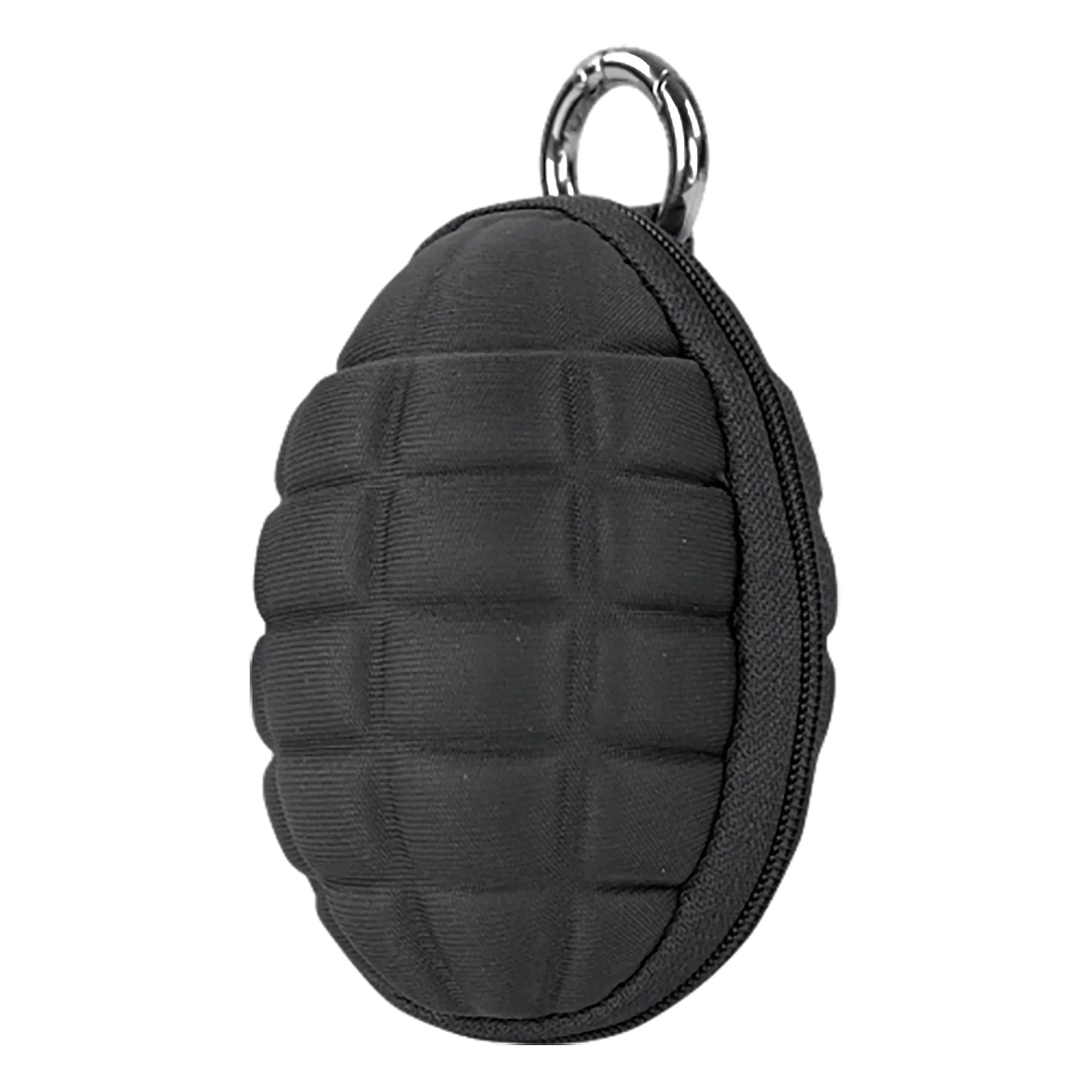 condor-outdoor-grenade-pouch-ansicht-3