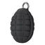 condor-outdoor-grenade-pouch-ansicht-3