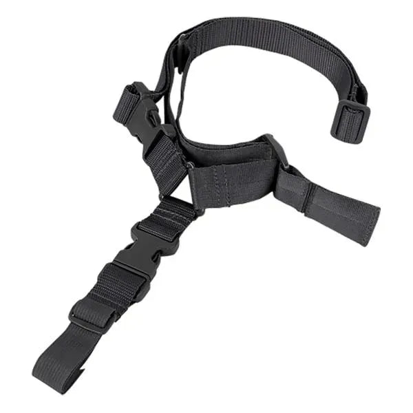 condor-outdoor-condor-quick-one-point-sling-schwarz-ansicht-1