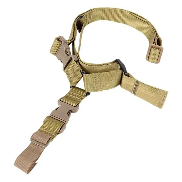 condor-outdoor-condor-quick-one-point-sling-tan-ansicht-1