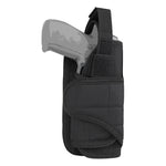condor-outdoor-vt-holster-ansicht-2