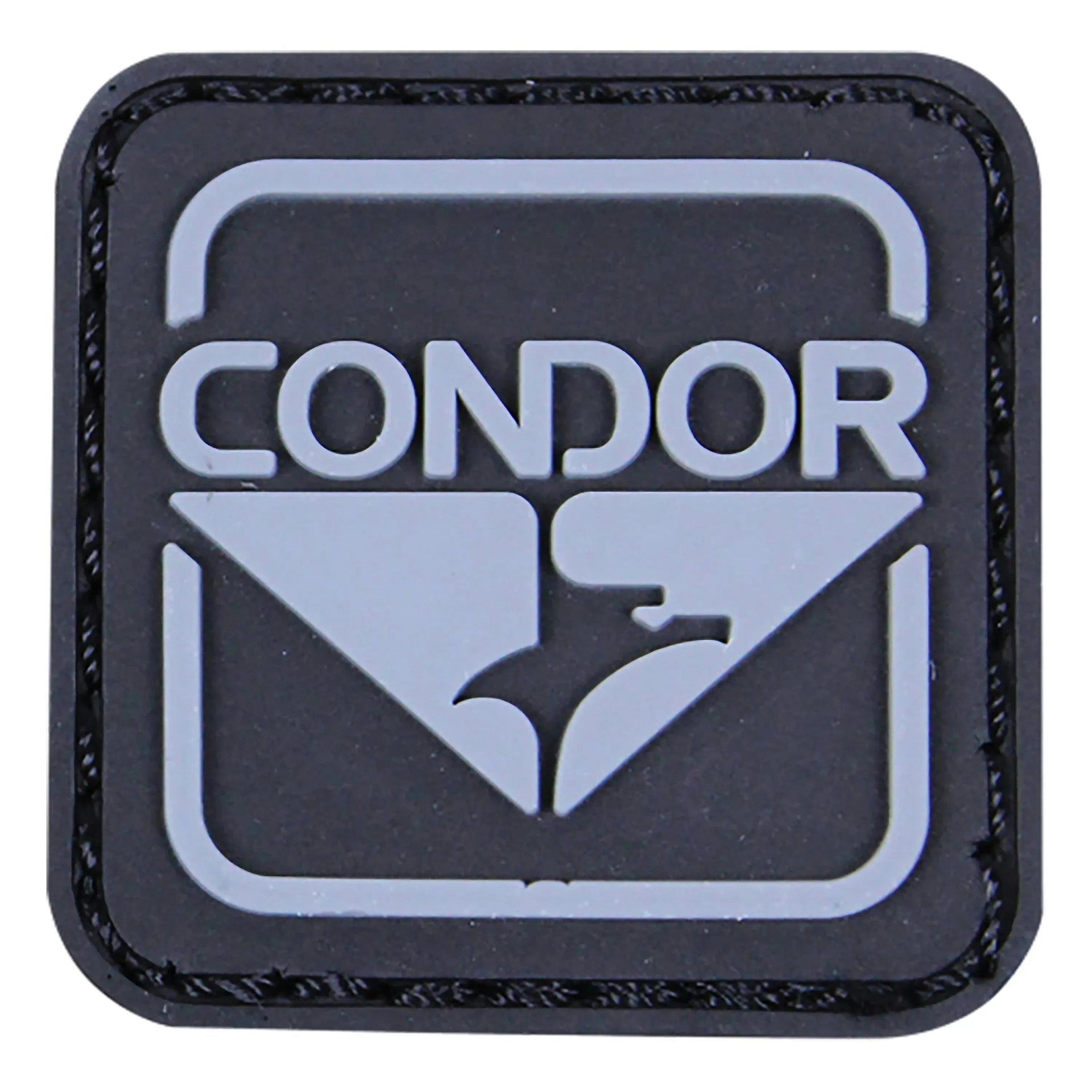 condor-outdoor-pvc-patch-emblem-ansicht-2