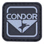 condor-outdoor-pvc-patch-emblem-ansicht-2