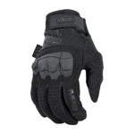 mechanix-wear-handschuhe-m-pact-3-ansicht-3