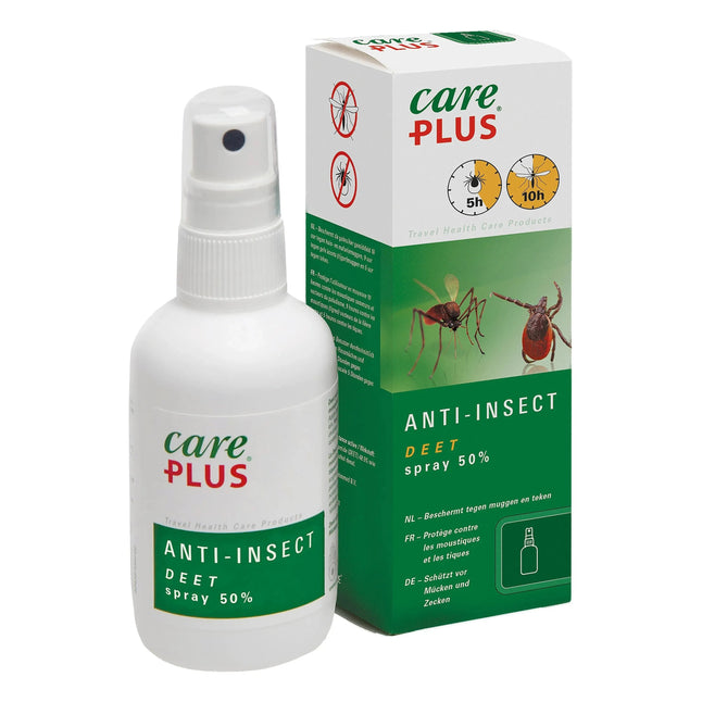 care-plus-insektenschutz-deet-50-spray-60ml-ansicht-1