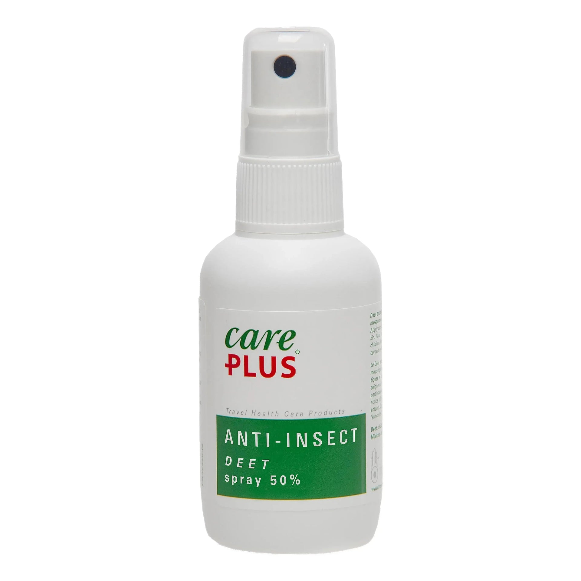 care-plus-insektenschutz-deet-50-spray-60ml-ansicht-2