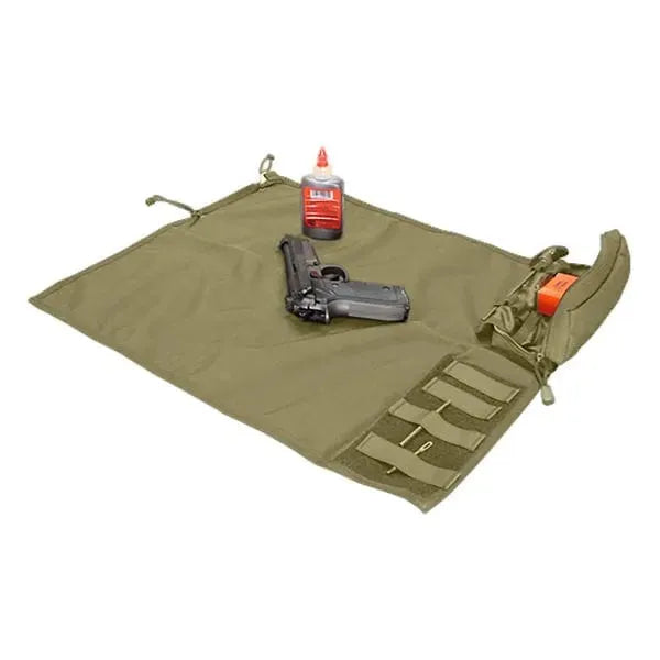 condor-outdoor-condor-roll-up-cleaning-mat-tan-ansicht-1