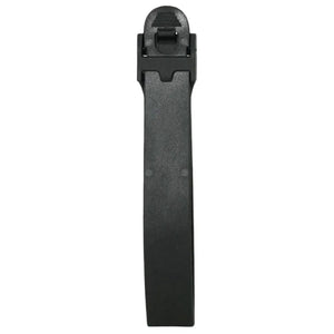 12.5 cm