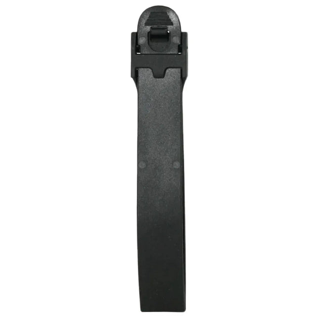 zentauron-molle-clips-schwarz-ansicht-2