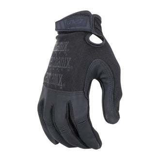 Handschuhe Recon