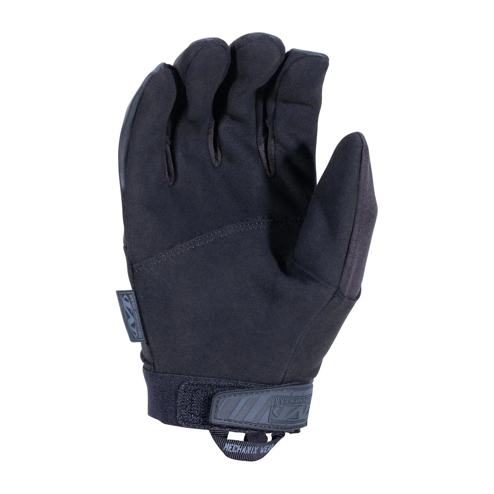 mechanix-wear-mechanix-handschuhe-element-schwarz-ansicht-2