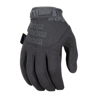 Handschuhe Pursuit D5