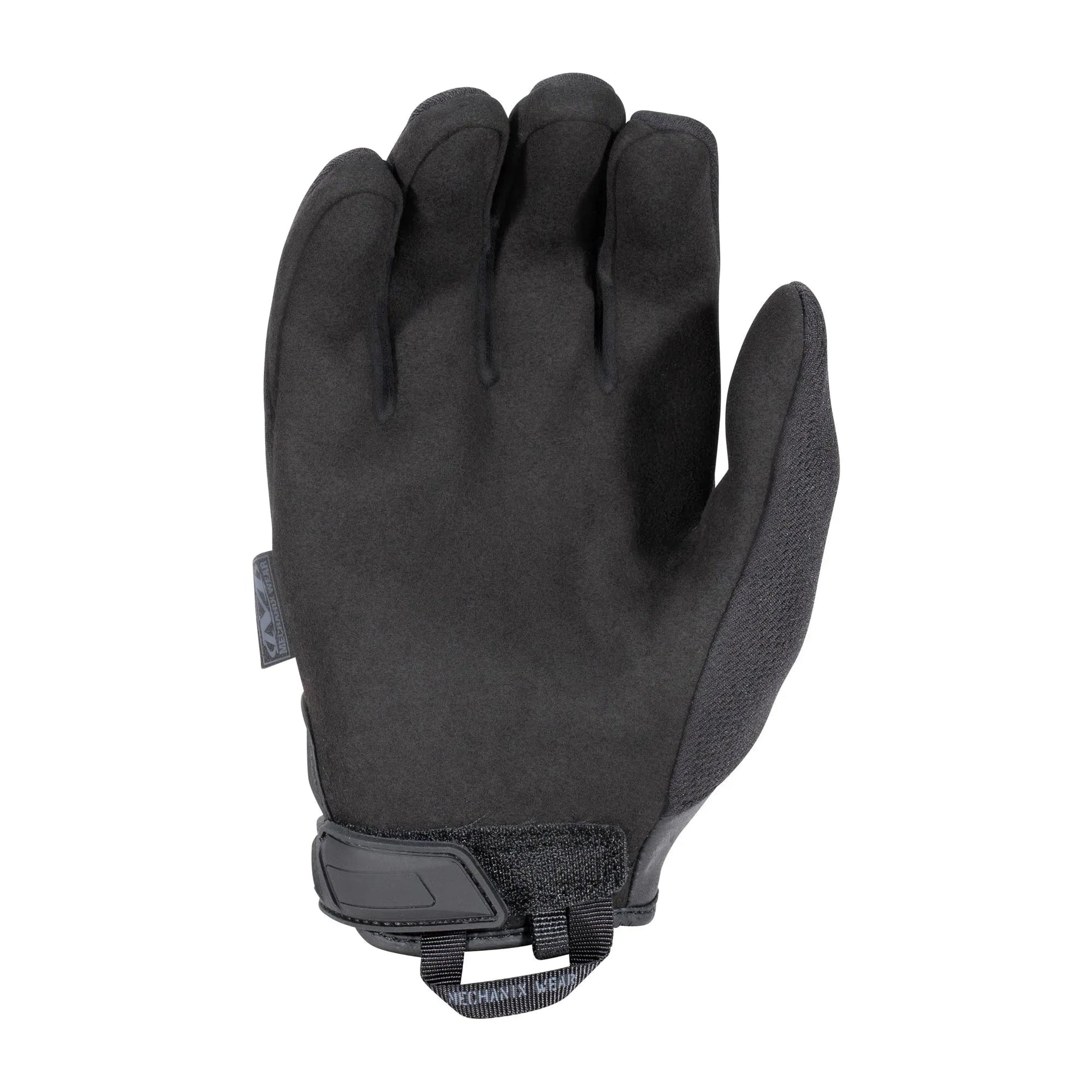 mechanix-wear-mechanix-handschuhe-pursuit-d5-schwarz-ansicht-2