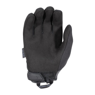 Handschuhe Pursuit D5