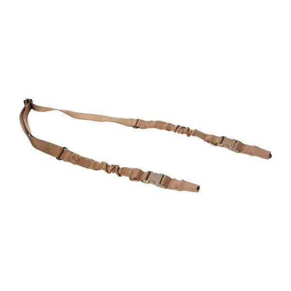 rothco-gewehrgurt-2-point-tactical-sling-ansicht-2