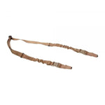 rothco-gewehrgurt-2-point-tactical-sling-ansicht-2