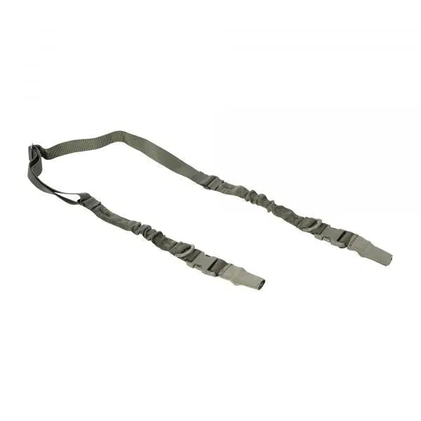rothco-gewehrgurt-2-point-tactical-sling-ansicht-3
