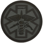 3d-patch-hazard-4-paramedic-ansicht-5