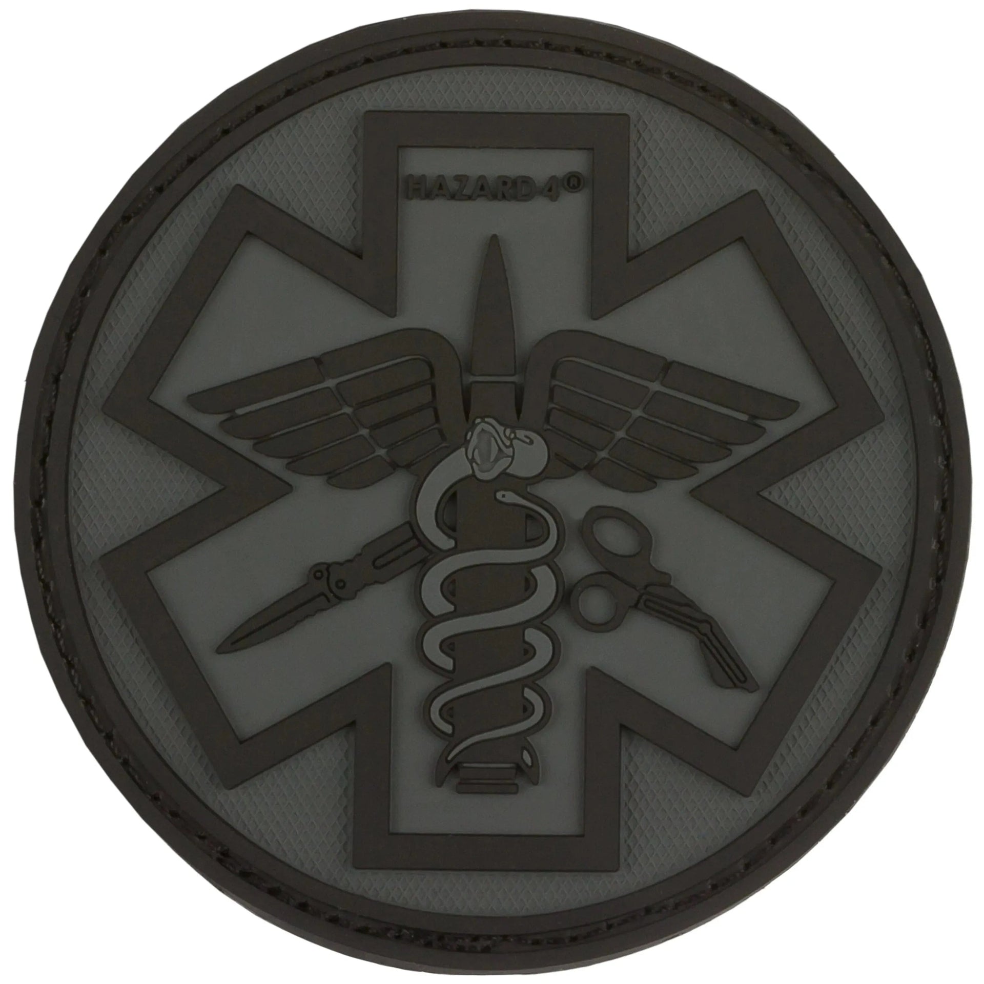3d-patch-hazard-4-paramedic-ansicht-5