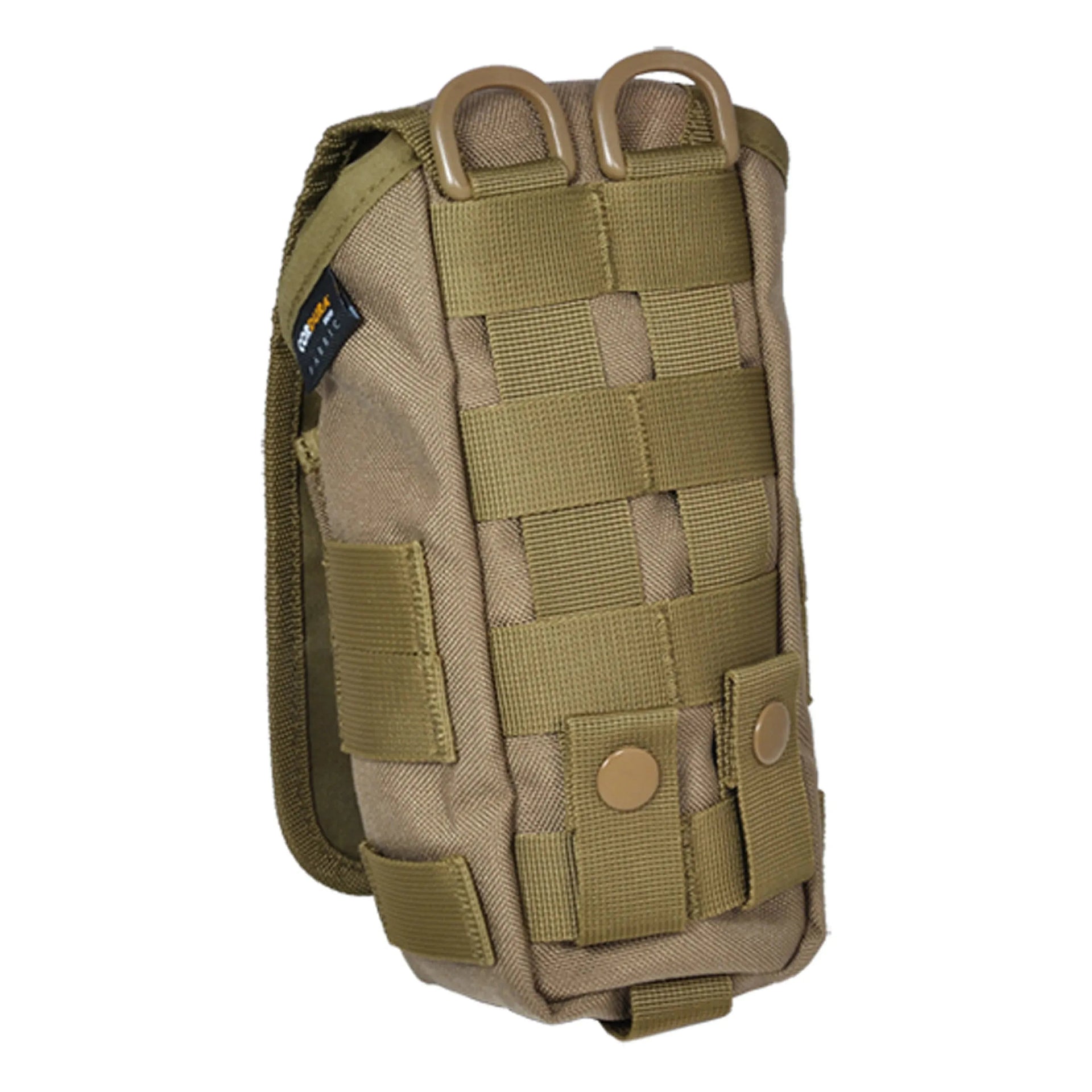 hazard-4-flip-tasche-coyote-ansicht-2