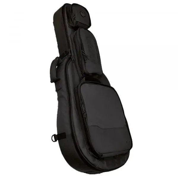 hazard-4-battle-axe-transportkoffer-ansicht-1