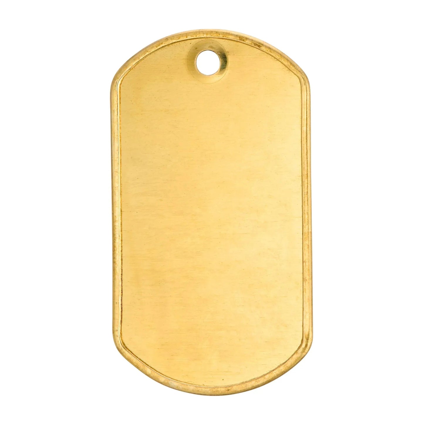 the-tag-company-erkennungsmarke-us-dog-tag-messing-ansicht-1