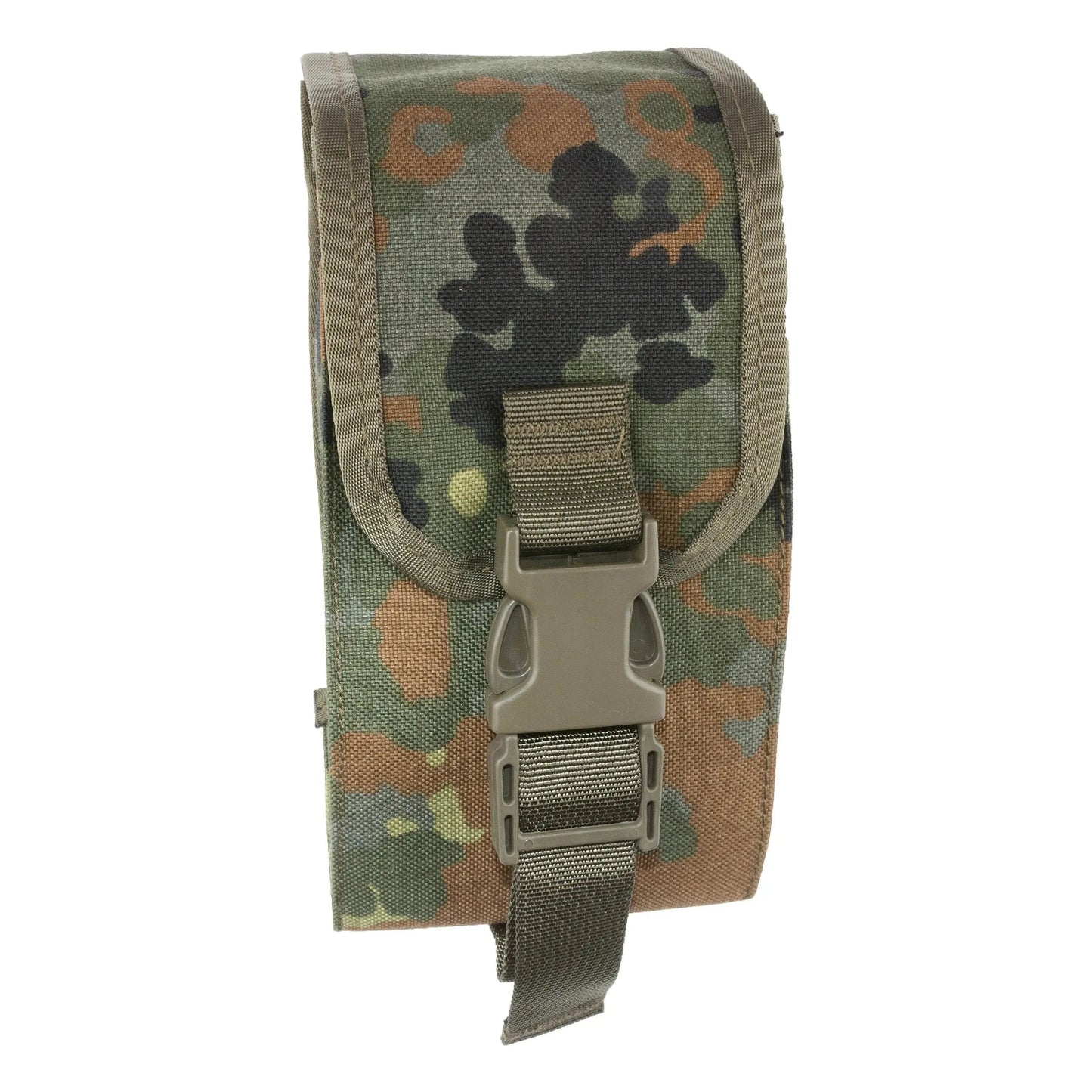 heim-doppel-magazintasche-g36-flecktarn-ansicht-1