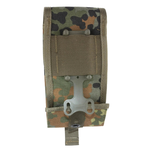 heim-doppel-magazintasche-g36-flecktarn-ansicht-2