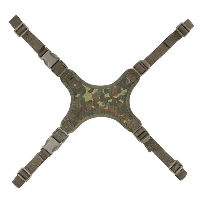 heim-helm-x-flecktarn-ansicht-1