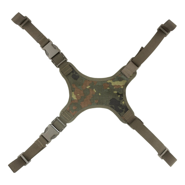 heim-helm-x-flecktarn-ansicht-2