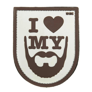 Braun