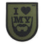 101-inc-3d-patch-i-love-my-beard-ansicht-2
