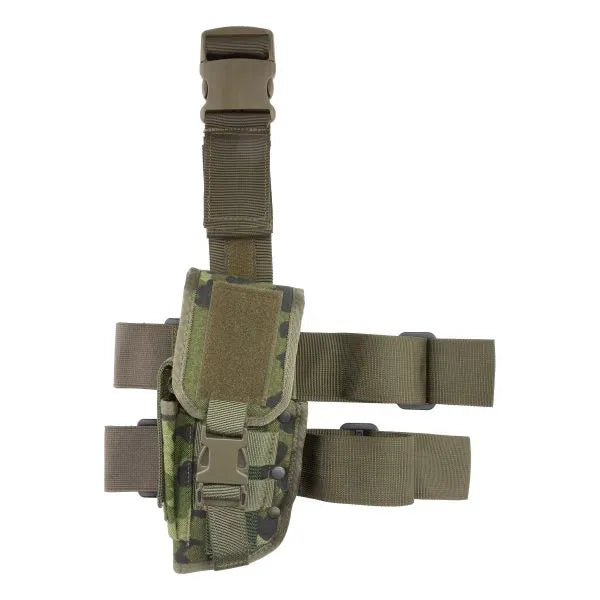heim-taktik-holster-p8-links-daenisch-tarn-ansicht-1