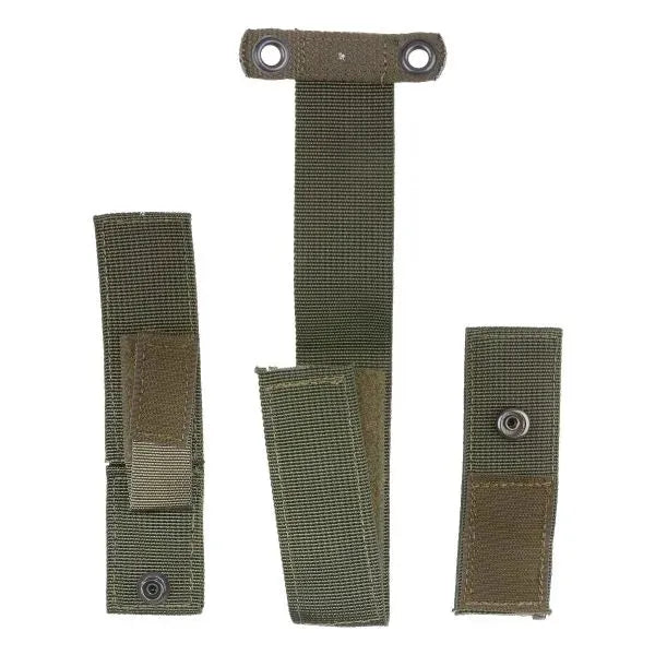 heim-holster-p8-links-rechts-flecktarn-ansicht-2